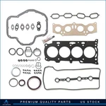 Mls Full Gasket Set For 2009-2012 2013 Toyota Matrix 2.4L FGS9032. Fixed Price $60.41.