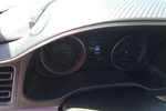 2020 Elantra Oe Speedometer Gauge Cluster 36K Miles Hyundai. Fixed Price $154.76.