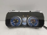 2018 Toyota Sienna Speedometer 50095 Miles 83800-08730. Fixed Price $100.00.