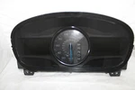 Speedometer Instrument Cluster 2011 Ford Edge Dash Panel Gauges 154,176 Miles. Fixed Price $128.88.