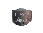 Nos Fuel Gasoline Dash Gauge 1949 1950 Kaiser # 203492. Fixed Price $45.00.