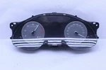 2013 Audi S4 Speedometer Instrument Cluster Oem 8K0920981F. Fixed Price $71.24.