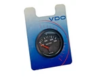 Vdo 701-1831 Coolant Temperature Gauge. Fixed Price $36.73.