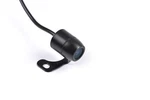 Aim Sports Llc XB1ZCAMHD00 Data Acquisition Components Rear Camera Each. Fixed Price $145.00.