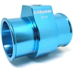 Greddy 16401634 Radiator Hose Sensor / Breather Tank Adapter 34MM. Fixed Price $69.99.