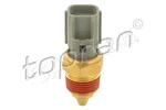 Coolant Temperature Sender Unit Fits Ford Mazda Volvo C-max Cougar Vii 5263219. Fixed Price $10.58.