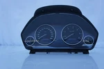 Original Bmw F30 F31 F34 F32 F33 F36 Instrument Combination Kmh 62109436293. Fixed Price $138.86.