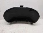 2022 Honda Hrv Speedometer 23K 78100THXA120 Fits. Fixed Price $120.11.