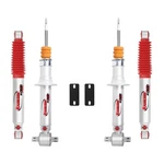 Genuine Rancho Suspensions Lift Kit Box Of 3 RS66507R9-1. Fixed Price $373.87.