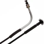 Atp Y-778 Accelerator Cable For 86-95 Suzuki Samurai. Fixed Price $29.36.