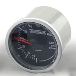 Turbosmart Transmission Temperature Gauge Electric 100-280 F TS-0701-3011. Fixed Price $246.51.
