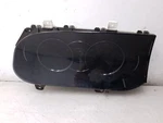 05 - 06 Toyota Avalon Speedometer Cluster With Adaptive Cruise. Fixed Price $119.99.