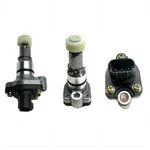 Vehicle Speed Sensor For Toyota Camry RAV4 Solara MR2 Celica 83181-12030. Fixed Price $27.60.
