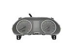 2022-2023 Nissan Sentra Speedometer Mph 2.0L At Fwd 28K -s- 64299. Fixed Price $84.50.