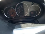 2016 Mazda Oe Speedometer Gauge Cluster 125K Miles. Fixed Price $125.08.