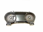 Jeep Jl Wrangler 7INCH 8K Miles Speedometer Gauge Cluster 68522503AB 2022 074837. Fixed Price $504.00.