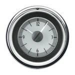 Dakota Digital Vhx Series Analog Clock VLC55CSR. Fixed Price $175.75.
