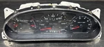 2001 2002 Ford Taurus Instrument Speedometer Gauge Cluster. Fixed Price $62.95.