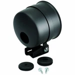 Autometer In-dash Tachometer/speedometer Cup 3/8 Inch Black. Fixed Price $67.81.