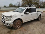Used Speedometer Gauge Fits: 2016 Ford F150 Pickup Cluster Mph King Ranch Grade. Fixed Price $132.99.