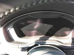 Speedometer Mph Id 8W5920890E Fits 18-20 Audi Q5 3192944. Fixed Price $165.89.