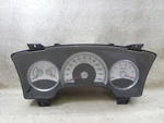 Speedometer Instrument Cluster Mph 56044901AK Fits 2006 Dodge Dakota N10-201332. Fixed Price $78.00.
