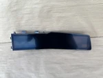 24-25 Hyundai Elantra Oem Information Panel Display Screen Unit 94093-BY010. Fixed Price $1500.00.