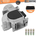 For Mazda Mpv Probe 626 MX-6 929 RX-7 1X Mass Air Flow Sensor 1971003420. Fixed Price $174.64.