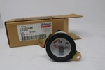 4642135AB New Oem 1992-2000 Dodge Viper RT/10 Gts Volt Gauge. Fixed Price $53.99.