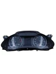Used Speedometer Gauge Fits: 2009 Audi A4 Cluster Sdn Mph 180 W/navigation Opt. Fixed Price $70.00.