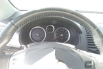 2010 Sentra Oe Speedometer Gauge Cluster 72K Miles Nissan. Fixed Price $105.85.