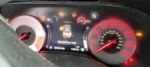2021-2023 Tlx Oe Speedometer Gauge Cluster 44K Miles Acura. Fixed Price $209.88.