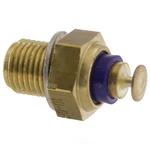 Engine Oil Temperature Switch Wve 1T1017. Fixed Price $55.24.
