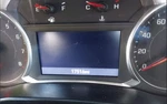 2021-2022 Acadia Oe Speedometer Gauge Cluster 17K Miles Gmc. Fixed Price $104.94.