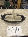 2006-2011 Cadillac Dts Oem Instrument Cluster Bezel Trim. Fixed Price $20.00.