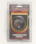 Temperture Gauge New Super /pro Make Waves, Part # 2345. Fixed Price $19.99.