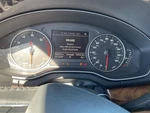 Speedometer Kph Id 8W5920790C Fits 18-20 Audi Q5 2264688. Fixed Price $155.00.