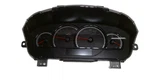 Fits 2009 Cadillac Sts Cluster 20827564 - New Oem. Fixed Price $164.78.