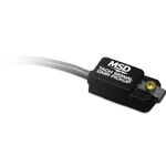 Msd Ignition 8918 Tach Signal Gmr Pickup. Fixed Price $116.28.