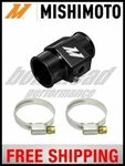Mishimoto Water Temperature Sensor Adapter - 38MM. Fixed Price $45.94.