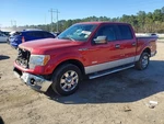 Speedometer Cluster Kph FX2 Fits Ford F150 Pickup 1996122. Fixed Price $153.89.