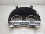 2017 Subaru Forester Speedometer Instrument Cluster Oem 85013SG590. Fixed Price $112.50.
