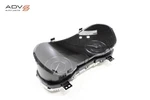 2021 - 2023 Acura Tlx Dashboard Instrument Cluster Gauge Speedometer Oem. Fixed Price $199.99.