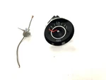 1964 Corvette Nos Delco Fuel Gauge # 5644966. Fixed Price $100.00.