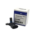 New Boost Pressure Temperature Sensor For Volvo Truck D11 D13 22422785. Fixed Price $39.79.