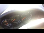 Speedometer Cluster With Compass Opt IQR1 Fits 15-16 Porsche Cayenne 22051729. Fixed Price $130.38.