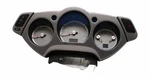 Speedometer Cluster 6 Cylinder Mph Fits 2007 Murano Used Tested Oem. Fixed Price $75.95.