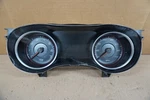 2021 2022 Dodge Charger Instrument Head Speedometer Gauge Cluster 56,982 Miles. Fixed Price $79.37.