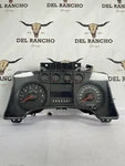 2010 Ford F150 F-150 Speedometer Instrument Gauge Cluster Oem Used. Fixed Price $90.00.