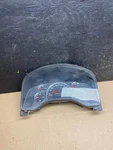 2008 2009 2010 Chevrolet Express Speedometer Cluster Gauge Oem T9175 Dg. Fixed Price $52.71.